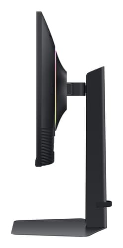 Samsung 27" G70D 144Hz Odyssey Smart Gaming Monitor view 8
