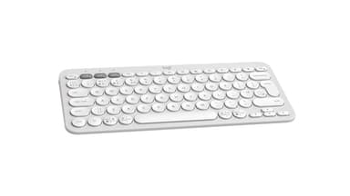 Logitech Pebble Keys 2 K380s view 4