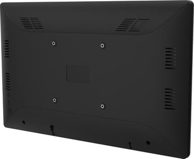 iiyama TW1623AS-B3P computer monitor 39.6 cm (15.6") 1920 x 1080 pixels Full HD LED Touchscreen Black view 8