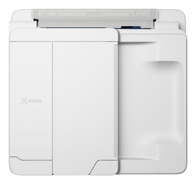 Canon PIXMA TS7750i Inkjet A4 1200 x 1200 DPI Wi-Fi view 10