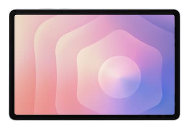Samsung Galaxy Tab S11 (11") view 2