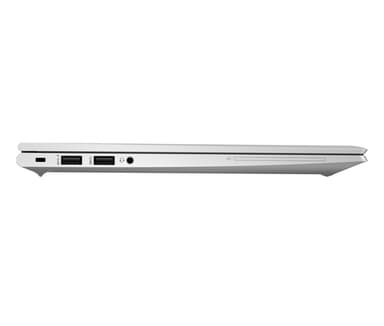 HP EliteBook 840 G7 i5 16GB/256 Certified Refurbished PC Laptop view 6