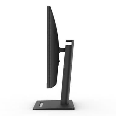 BenQ BL3290QT computer monitor 80 cm (31.5") 2560 x 1440 pixels Quad HD LED Black view 5