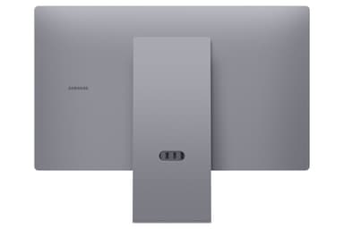 Samsung 32" Smart Monitor M9 M90SF UHD view 3