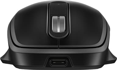 HP 515 Ultra-Fast Rechargeable Wireless Mouse view 1