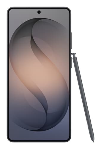 Samsung Galaxy S26 Ultra Enterprise Edition 17.5 cm (6.9") Dual SIM Android 16.0 5G USB Type-C 12 GB 256 GB 5000 mAh Black view 10