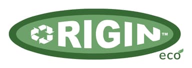 Origin Storage Security Filter 2-Way Plug-In 25.0in (16:10) (inc. Anti-blue light reduction) view 6