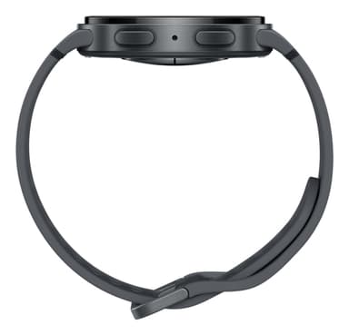 Samsung Galaxy Watch8 (Bluetooth, 40 mm) view 4