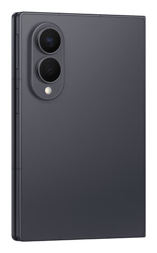 Samsung Galaxy Z Fold8 19.3 cm (7.6") Dual SIM 5G USB Type-C 12 GB 256 GB 4800 mAh Graphite view 5