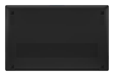 Samsung Galaxy Chromebook Plus 15.6" 5 8GB 256GB view 6