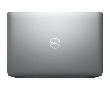 DELL Precision 3490 Intel Core Ultra 7 155H Mobile workstation 35.6 cm (14") Full HD 32 GB DDR5-SDRAM 1 TB SSD NVIDIA RTX 500 Ada Wi-Fi 6E (802.11ax) Windows 11 Pro Grey UK English view 8