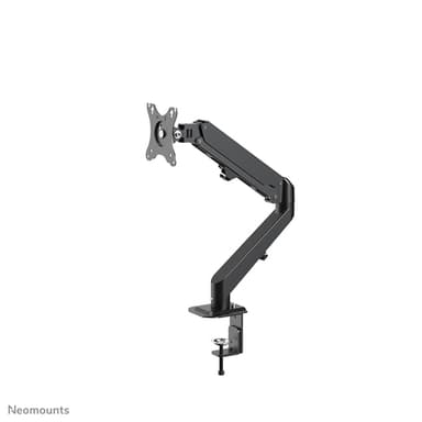 Neomounts DS70-700BL1 Monitor arm 17-27" - gas spring view 6