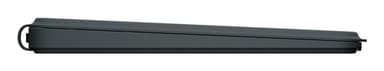 Logitech Keys-To-Go 2 view 6