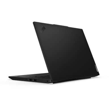 Lenovo ThinkPad L14 Gen 7 (Intel) Copilot+ PC Intel Core Ultra 5 325 Laptop 35.6 cm (14") WUXGA 16 GB DDR5-SDRAM 512 GB SSD Wi-Fi 7 (802.11be) Windows 11 Pro Black UK English view 7