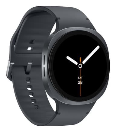 Samsung Galaxy Watch8 (Bluetooth, 40 mm) view 3