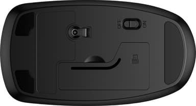 HP 235 Slim Wireless Mouse view 7