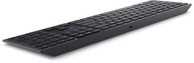 DELL Pro Premium Collaboration Keyboard - KB900 - UK (QWERTY) view 4