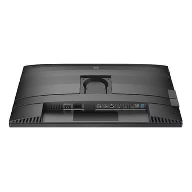Philips 6000 series 27B2U6903/00 computer monitor 68.6 cm (27") 3840 x 2160 pixels 4K Ultra HD LED Anthracite view 13