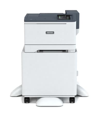 Xerox C320 A4 33ppm Wireless Duplex Printer PS3 PCL5e/6 2 Trays Total 251 Sheets view 26