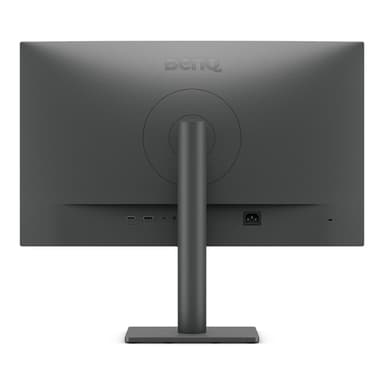 BenQ RD270Q computer monitor 68.6 cm (27") 2560 x 1440 pixels Wide Quad HD Black view 4