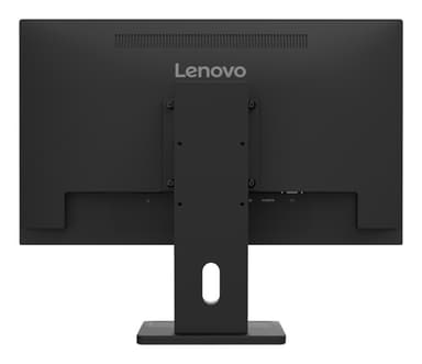 Lenovo ThinkVision E22-40 Monitor view 8