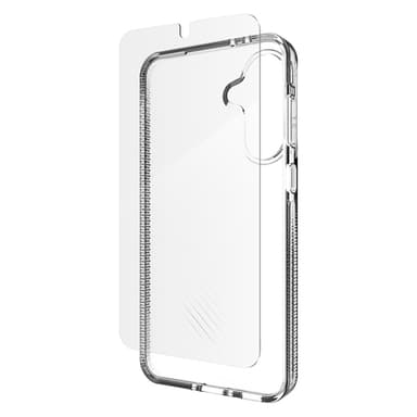 ZAGG Luxe & Glass Bundle For Galaxy A56 5G view 3