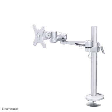 Neomounts FPMA-D935G Monitor arm 10-30" view 2