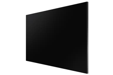 Samsung IA016B LED Indoor view 4