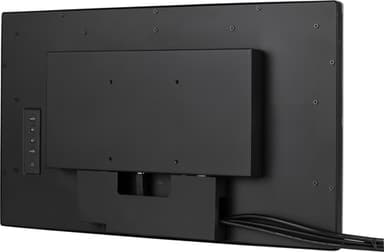 iiyama TF2238MSC-B1 computer monitor 53.3 cm (21") 1920 x 1080 pixels Full HD LED Touchscreen Black view 15