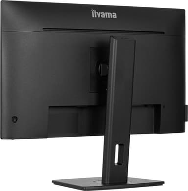 iiyama ProLite XUB2797UHSNP-B1 computer monitor 68.6 cm (27") 3840 x 2160 pixels 4K Ultra HD LED Black view 12