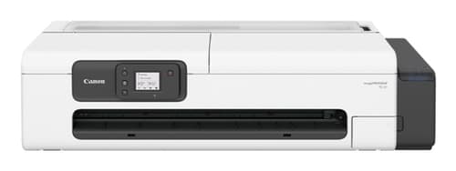Canon imagePROGRAF TC-21 large format printer Wi-Fi Inkjet Colour 2400 x 1200 DPI A1 (594 x 841 mm) Ethernet LAN