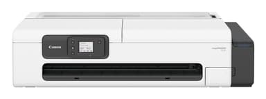 Canon imagePROGRAF TC-21 large format printer Wi-Fi Inkjet Colour 2400 x 1200 DPI A1 (594 x 841 mm) Ethernet LAN view 1