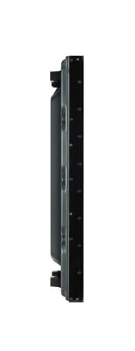 LG 49VL5PJ-A Panorama design 124.5 cm (49") 500 cd/m² Full HD Black 24/7 view 6