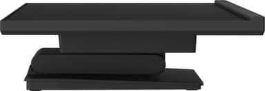 iiyama ProLite T2454MSC-B3AG computer monitor 60.5 cm (23.8") 1920 x 1080 pixels Full HD LED Touchscreen Multi-user Black view 12