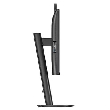 Philips 27B2N3500JH computer monitor 68.6 cm (27") 2560 x 1440 pixels Quad HD LCD Black view 11