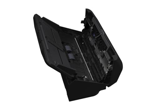 Canon imageFORMULA DR-C340 A4 Desktop Scanner