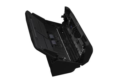 Canon imageFORMULA DR-C340 A4 Desktop Scanner view 2