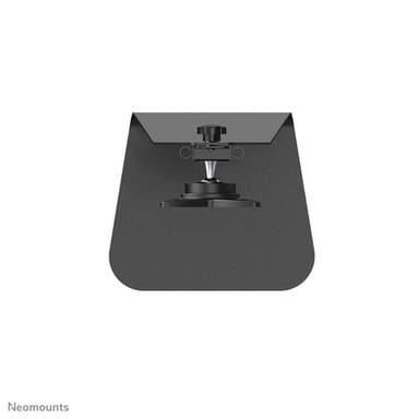 Neomounts FPMA-D850BLACK Monitor stand 10-27" view 7