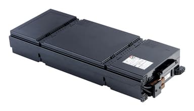 APC Battery Replacement Cartridge APCRBC152 (OEM) view 1