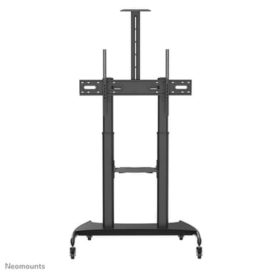 Neomounts PLASMA-M1950E TV trolley 60-100" view 11