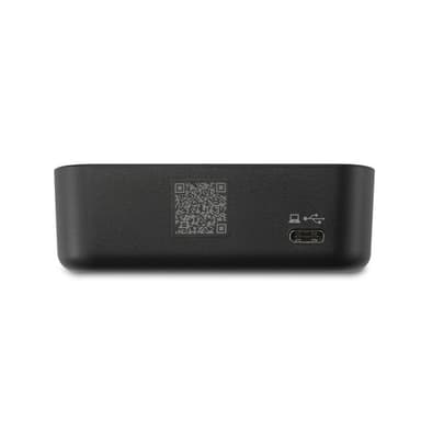 Kensington Universal 3-in-1 Pro Audio Headset Switch view 9