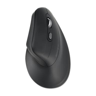 Kensington Pro Fit Ergo MY630 EQ Rechargeable Mouse view 1