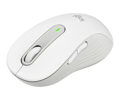 Logitech Signature M650 L for Business view 4