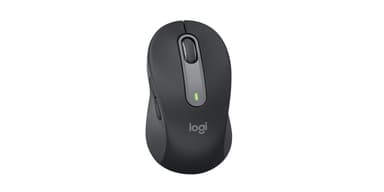 Logitech Signature MK650 Combo for Business view 4