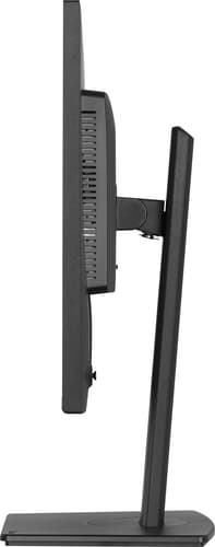 iiyama ProLite XB2797QSNPH-B1 computer monitor 68.6 cm (27") 2560 x 1440 pixels Quad HD LED Black view 14