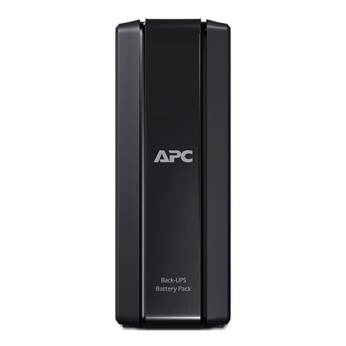 APC Back-UPS Pro External Battery Pack