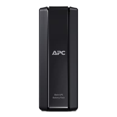 APC Back-UPS Pro External Battery Pack view 3