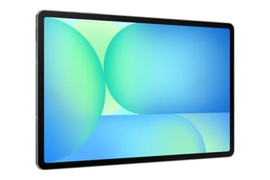 Samsung Galaxy Tab S10 FE+ (13.1", Wi-Fi) view 4