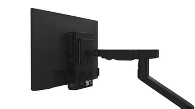 DELL Single Monitor Arm - MSA20 view 2