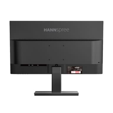 Hannspree HC221HFB Desktop Monitor (UK Only) view 5
